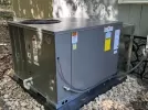 AC Unit