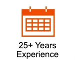 Experienced HVAC