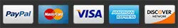 Payment